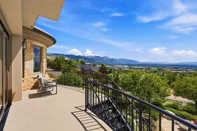 1564 E Federal Pointe Dr, Salt Lake City, UT 84103 - Photo 21