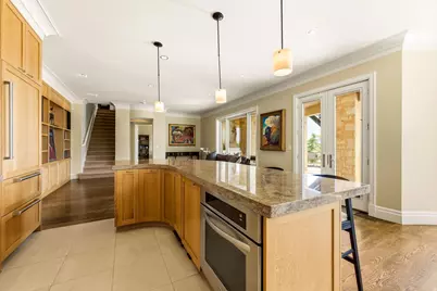 1564 E Federal Pointe Dr, Salt Lake City, UT 84103 - Photo 59