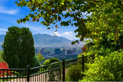 1564 E Federal Pointe Dr, Salt Lake City, UT 84103 - Photo 105