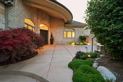 1564 E Federal Pointe Dr, Salt Lake City, UT 84103 - Photo 77