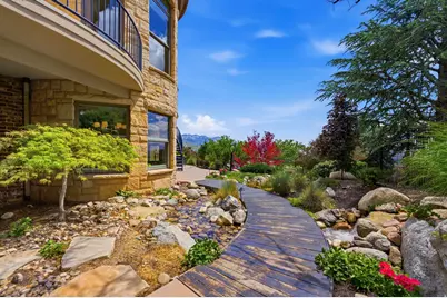 1564 E Federal Pointe Dr, Salt Lake City, UT 84103 - Photo 93