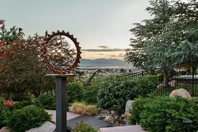 1564 E Federal Pointe Dr, Salt Lake City, UT 84103 - Photo 89