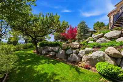 1564 E Federal Pointe Dr, Salt Lake City, UT 84103 - Photo 101
