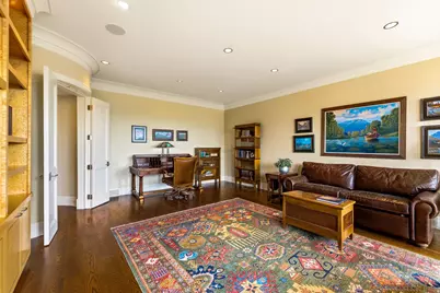 1564 E Federal Pointe Dr, Salt Lake City, UT 84103 - Photo 65