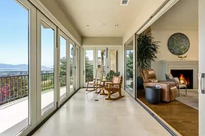 1564 E Federal Pointe Dr, Salt Lake City, UT 84103 - Photo 15