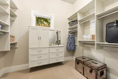 1564 E Federal Pointe Dr, Salt Lake City, UT 84103 - Photo 51