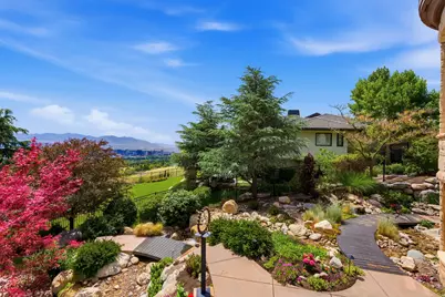 1564 E Federal Pointe Dr, Salt Lake City, UT 84103 - Photo 91