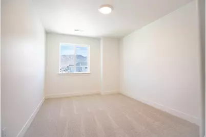 2965 N Chokecherry Drive Lot #7016, Eagle Mountain, UT 84005 - Photo 13