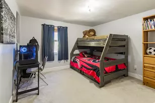 3264 W 500 S, Vernal, UT 84078 - Photo 27