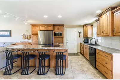 3264 W 500 S, Vernal, UT 84078 - Photo 9