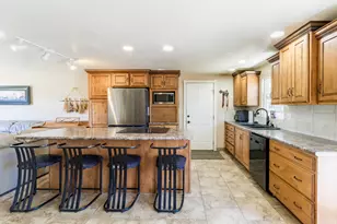 3264 W 500 S, Vernal, UT 84078 - Photo 9