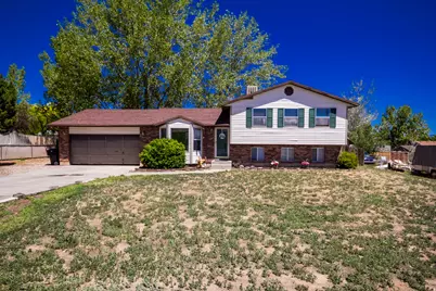 3264 W 500 S, Vernal, UT 84078 - Photo 7