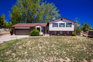 3264 W 500 S, Vernal, UT 84078 - Photo 7