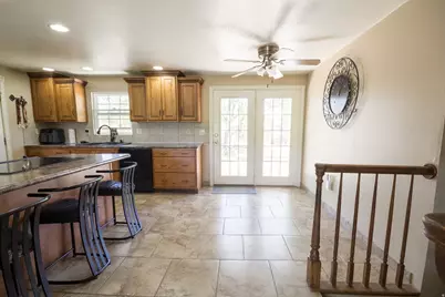 3264 W 500 S, Vernal, UT 84078 - Photo 11