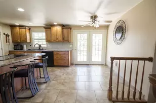 3264 W 500 S, Vernal, UT 84078 - Photo 11