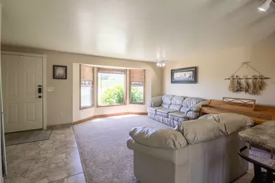 3264 W 500 S, Vernal, UT 84078 - Photo 17