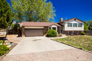 3264 W 500 S, Vernal, UT 84078 - Photo 1