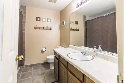 3264 W 500 S, Vernal, UT 84078 - Photo 21