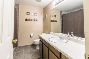 3264 W 500 S, Vernal, UT 84078 - Photo 21