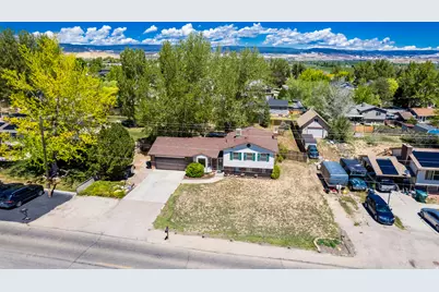 3264 W 500 S, Vernal, UT 84078 - Photo 37