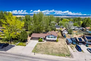 3264 W 500 S, Vernal, UT 84078 - Photo 37