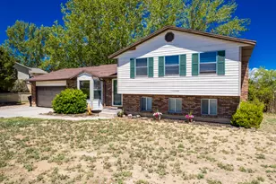 3264 W 500 S, Vernal, UT 84078 - Photo 3
