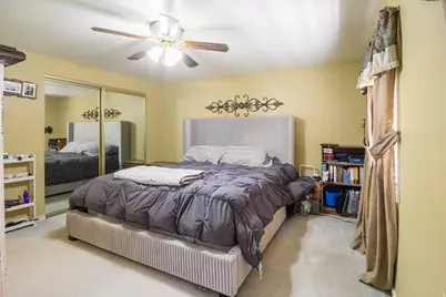 3264 W 500 S, Vernal, UT 84078 - Photo 19