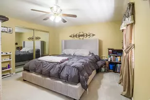 3264 W 500 S, Vernal, UT 84078 - Photo 19