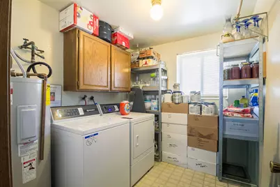 3264 W 500 S, Vernal, UT 84078 - Photo 33