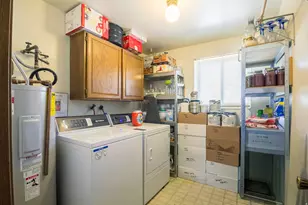 3264 W 500 S, Vernal, UT 84078 - Photo 33