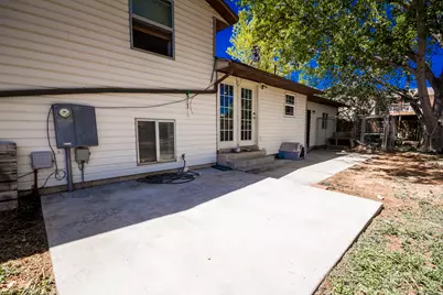 3264 W 500 S, Vernal, UT 84078 - Photo 47