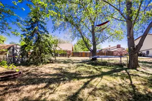3264 W 500 S, Vernal, UT 84078 - Photo 45