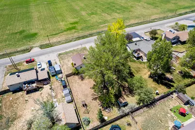 3264 W 500 S, Vernal, UT 84078 - Photo 41
