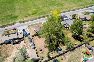 3264 W 500 S, Vernal, UT 84078 - Photo 41