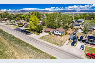 3264 W 500 S, Vernal, UT 84078 - Photo 43
