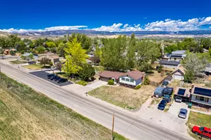 3264 W 500 S, Vernal, UT 84078 - Photo 43