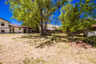 3264 W 500 S, Vernal, UT 84078 - Photo 35