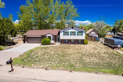 3264 W 500 S, Vernal, UT 84078 - Photo 5