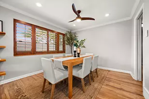 2487 E Emerson Ave S, Salt Lake City, UT 84108 - Photo 7
