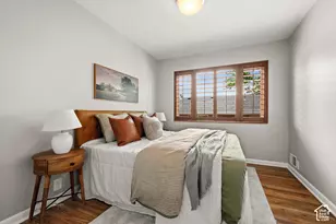 2487 E Emerson Ave S, Salt Lake City, UT 84108 - Photo 23