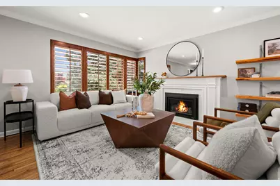2487 E Emerson Ave S, Salt Lake City, UT 84108 - Photo 1