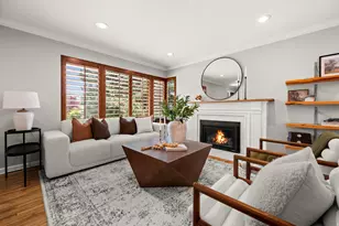 2487 E Emerson Ave S, Salt Lake City, UT 84108 - Photo 1