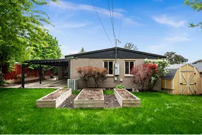 2487 E Emerson Ave S, Salt Lake City, UT 84108 - Photo 31
