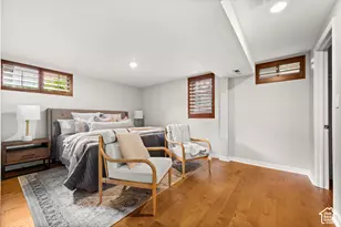 2487 E Emerson Ave S, Salt Lake City, UT 84108 - Photo 27