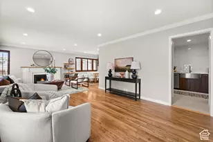 2487 E Emerson Ave S, Salt Lake City, UT 84108 - Photo 9