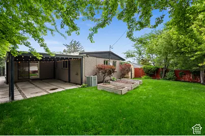 2487 E Emerson Ave S, Salt Lake City, UT 84108 - Photo 29