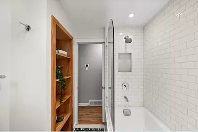 2487 E Emerson Ave S, Salt Lake City, UT 84108 - Photo 17