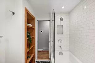 2487 E Emerson Ave S, Salt Lake City, UT 84108 - Photo 17