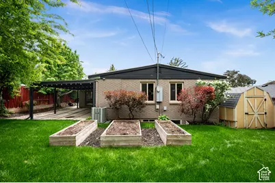 2487 E Emerson Ave S, Salt Lake City, UT 84108 - Photo 31