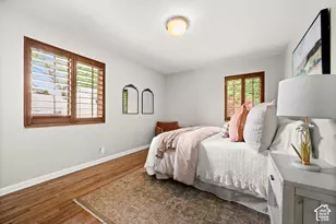 2487 E Emerson Ave S, Salt Lake City, UT 84108 - Photo 21